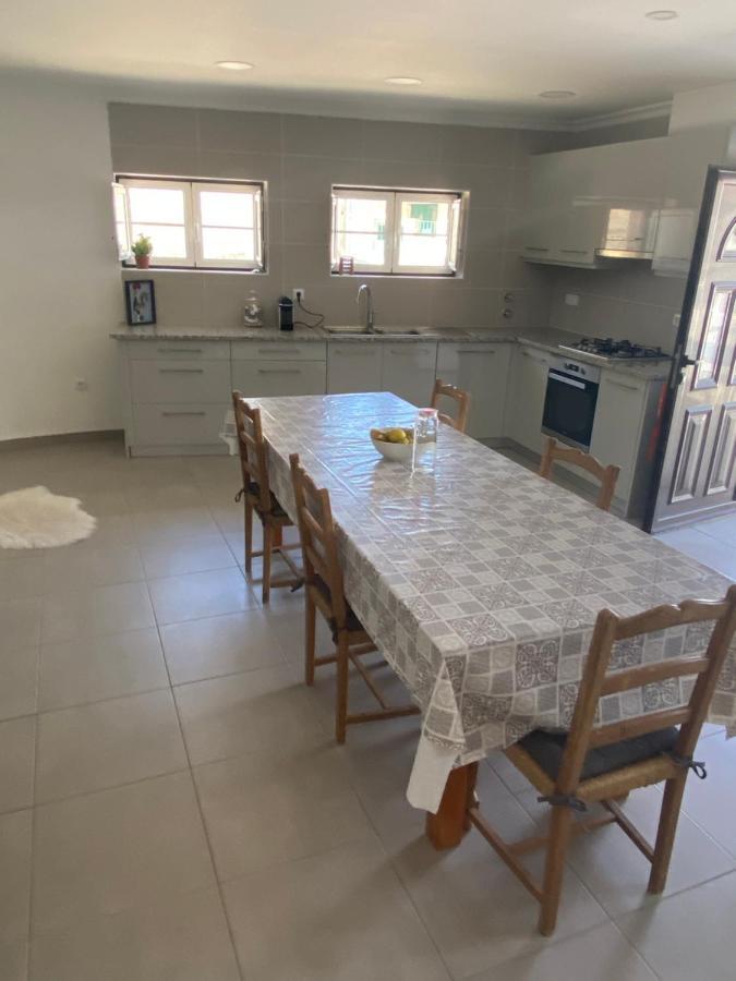 Casa Da Clemencia Βίλα Cardeal  Εξωτερικό φωτογραφία