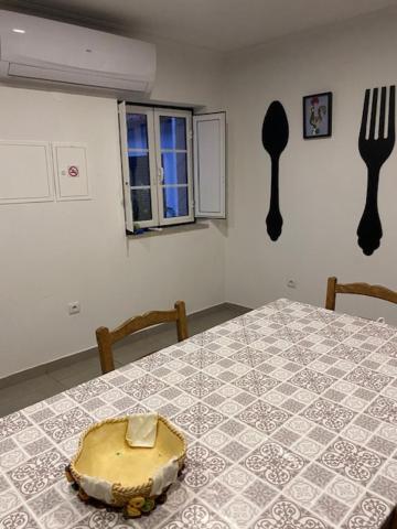 Casa Da Clemencia Βίλα Cardeal  Εξωτερικό φωτογραφία